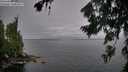 ./images/koeye/fitz-hugh/20260731/fitz-hugh20260731_134001M.jpg
