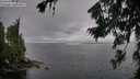./images/koeye/fitz-hugh/20260731/fitz-hugh20260731_135002M.jpg
