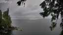 ./images/koeye/fitz-hugh/20260731/fitz-hugh20260731_140501M.jpg