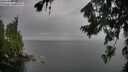 ./images/koeye/fitz-hugh/20260731/fitz-hugh20260731_141501M.jpg