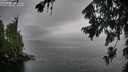 ./images/koeye/fitz-hugh/20260731/fitz-hugh20260731_150001M.jpg