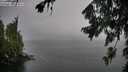 ./images/koeye/fitz-hugh/20260731/fitz-hugh20260731_151001M.jpg