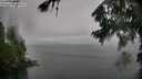 ./images/koeye/fitz-hugh/20260731/fitz-hugh20260731_153002M.jpg