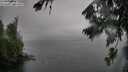 ./images/koeye/fitz-hugh/20260731/fitz-hugh20260731_154001M.jpg