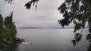 ./images/koeye/fitz-hugh/20260731/fitz-hugh20260731_162001M.jpg