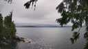 ./images/koeye/fitz-hugh/20260731/fitz-hugh20260731_163002M.jpg