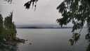 ./images/koeye/fitz-hugh/20260731/fitz-hugh20260731_164001M.jpg