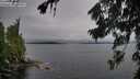 ./images/koeye/fitz-hugh/20260731/fitz-hugh20260731_165001M.jpg