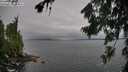 ./images/koeye/fitz-hugh/20260731/fitz-hugh20260731_170001M.jpg