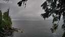 ./images/koeye/fitz-hugh/20260731/fitz-hugh20260731_170501M.jpg