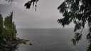 ./images/koeye/fitz-hugh/20260731/fitz-hugh20260731_171001M.jpg