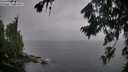 ./images/koeye/fitz-hugh/20260731/fitz-hugh20260731_174001M.jpg