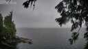 ./images/koeye/fitz-hugh/20260731/fitz-hugh20260731_174501M.jpg