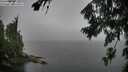 ./images/koeye/fitz-hugh/20260731/fitz-hugh20260731_175001M.jpg