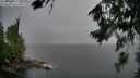 ./images/koeye/fitz-hugh/20260731/fitz-hugh20260731_180501M.jpg