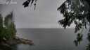./images/koeye/fitz-hugh/20260731/fitz-hugh20260731_181002M.jpg