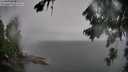 ./images/koeye/fitz-hugh/20260731/fitz-hugh20260731_181501M.jpg