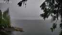 ./images/koeye/fitz-hugh/20260731/fitz-hugh20260731_183001M.jpg