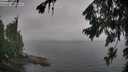 ./images/koeye/fitz-hugh/20260731/fitz-hugh20260731_185002M.jpg