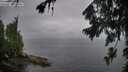./images/koeye/fitz-hugh/20260731/fitz-hugh20260731_191501M.jpg