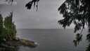 ./images/koeye/fitz-hugh/20260731/fitz-hugh20260731_193001M.jpg