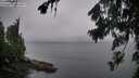 ./images/koeye/fitz-hugh/20260731/fitz-hugh20260731_195501M.jpg
