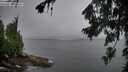 ./images/koeye/fitz-hugh/20260731/fitz-hugh20260731_200501M.jpg
