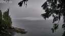 ./images/koeye/fitz-hugh/20260731/fitz-hugh20260731_201001M.jpg