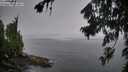./images/koeye/fitz-hugh/20260731/fitz-hugh20260731_202001M.jpg