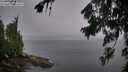 ./images/koeye/fitz-hugh/20260731/fitz-hugh20260731_203002M.jpg