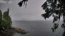 ./images/koeye/fitz-hugh/20260731/fitz-hugh20260731_204001M.jpg