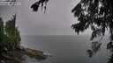 ./images/koeye/fitz-hugh/20260731/fitz-hugh20260731_204501M.jpg