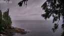 ./images/koeye/fitz-hugh/20260731/fitz-hugh20260731_211002M.jpg