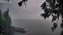 ./images/koeye/fitz-hugh/20260731/fitz-hugh20260731_212002M.jpg