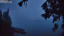./images/koeye/fitz-hugh/20260731/fitz-hugh20260731_215501M.jpg