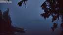 ./images/koeye/fitz-hugh/20260731/fitz-hugh20260731_220001M.jpg