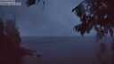 ./images/koeye/fitz-hugh/20260801/fitz-hugh20260801_052002M.jpg