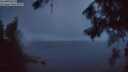 ./images/koeye/fitz-hugh/20260801/fitz-hugh20260801_052501M.jpg