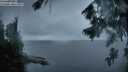 ./images/koeye/fitz-hugh/20260801/fitz-hugh20260801_054501M.jpg