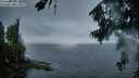 ./images/koeye/fitz-hugh/20260801/fitz-hugh20260801_055502M.jpg