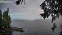 ./images/koeye/fitz-hugh/20260801/fitz-hugh20260801_061002M.jpg