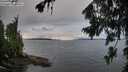 ./images/koeye/fitz-hugh/20260801/fitz-hugh20260801_064501M.jpg
