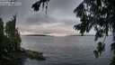 ./images/koeye/fitz-hugh/20260801/fitz-hugh20260801_065002M.jpg