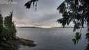 ./images/koeye/fitz-hugh/20260801/fitz-hugh20260801_065501M.jpg