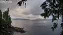 ./images/koeye/fitz-hugh/20260801/fitz-hugh20260801_070001M.jpg