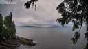./images/koeye/fitz-hugh/20260801/fitz-hugh20260801_070501M.jpg