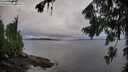 ./images/koeye/fitz-hugh/20260801/fitz-hugh20260801_071502M.jpg