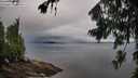 ./images/koeye/fitz-hugh/20260801/fitz-hugh20260801_080001M.jpg