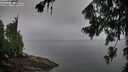 ./images/koeye/fitz-hugh/20260801/fitz-hugh20260801_081501M.jpg