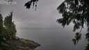 ./images/koeye/fitz-hugh/20260801/fitz-hugh20260801_083002M.jpg